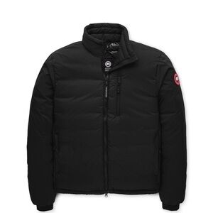 Canada Goose Lodge Jacket